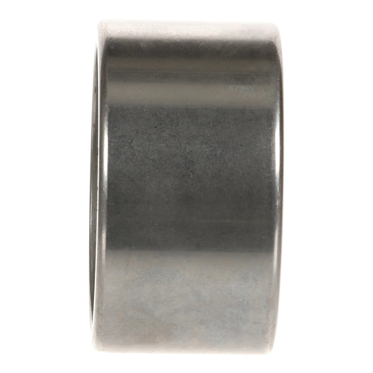 E135045 - OEM NEEDLE BEARING - CASE CONSTRUCTION