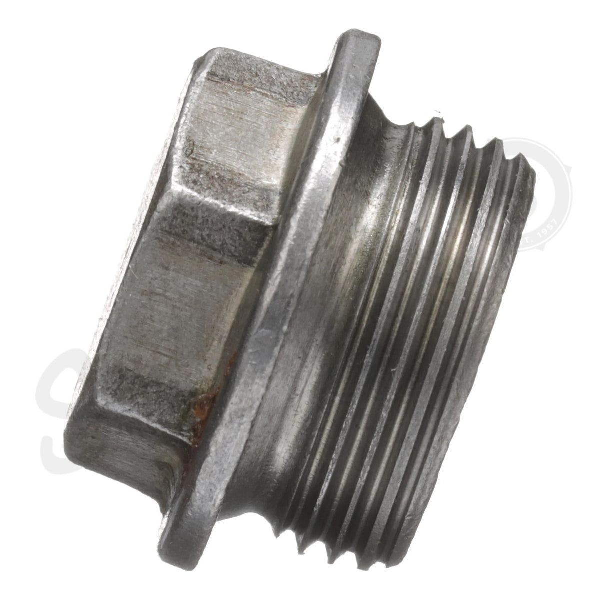 E135080 - OEM PLUG - CASE CONSTRUCTION