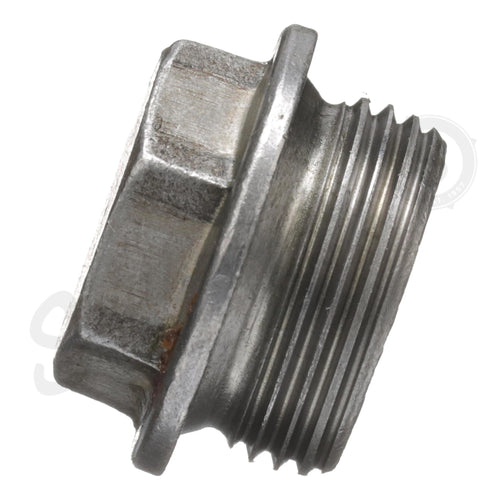 E135080 - OEM PLUG - CASE CONSTRUCTION