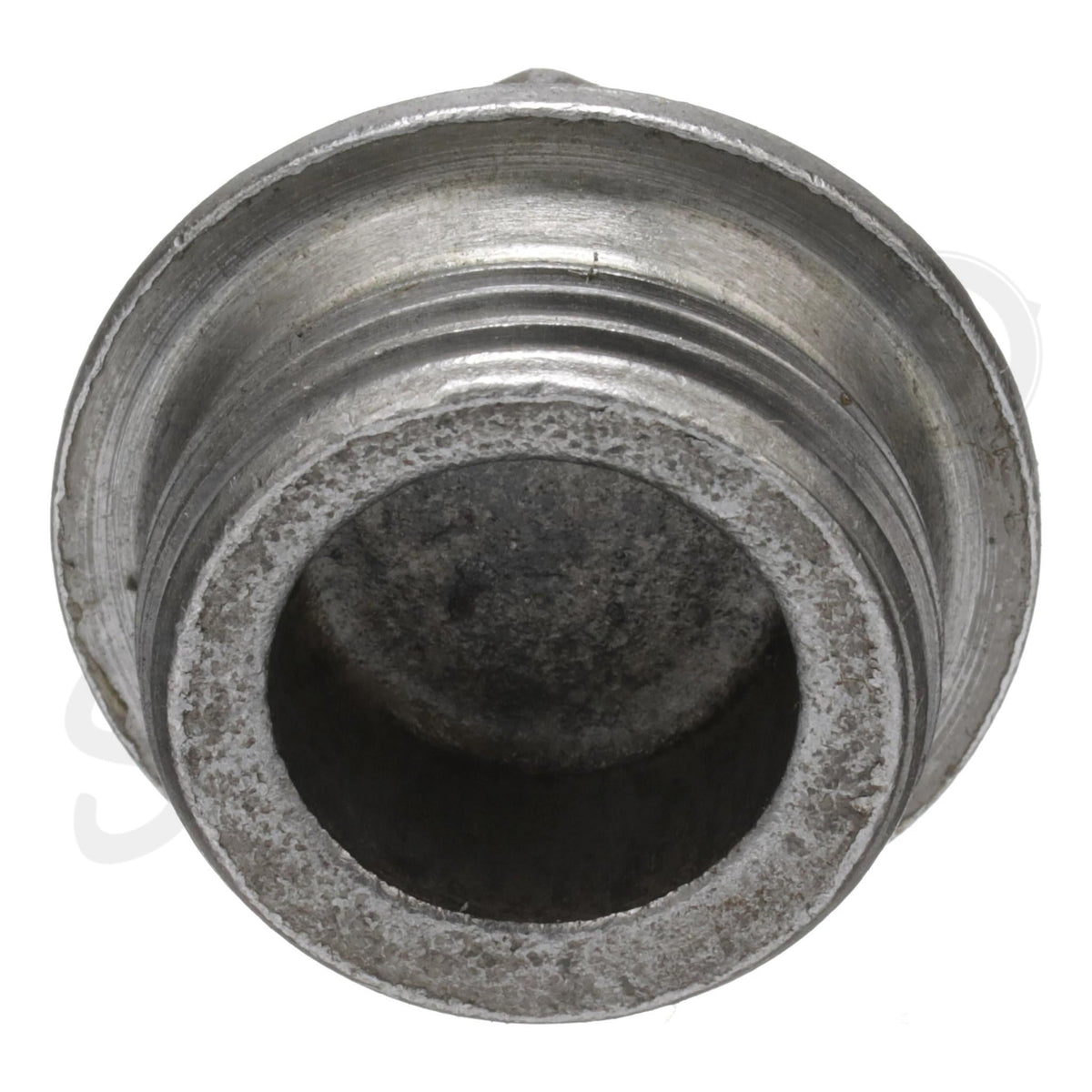 E135080 - OEM PLUG - CASE CONSTRUCTION