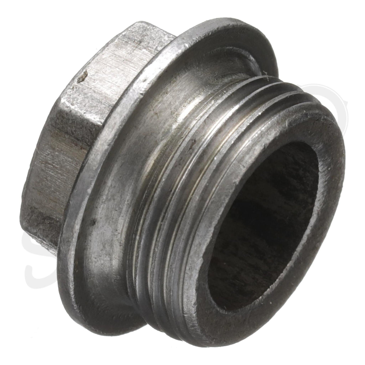 E135080 - OEM PLUG - CASE CONSTRUCTION