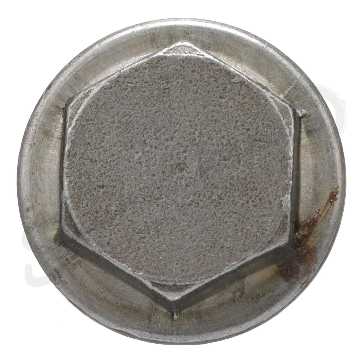 E135080 - OEM PLUG - CASE CONSTRUCTION