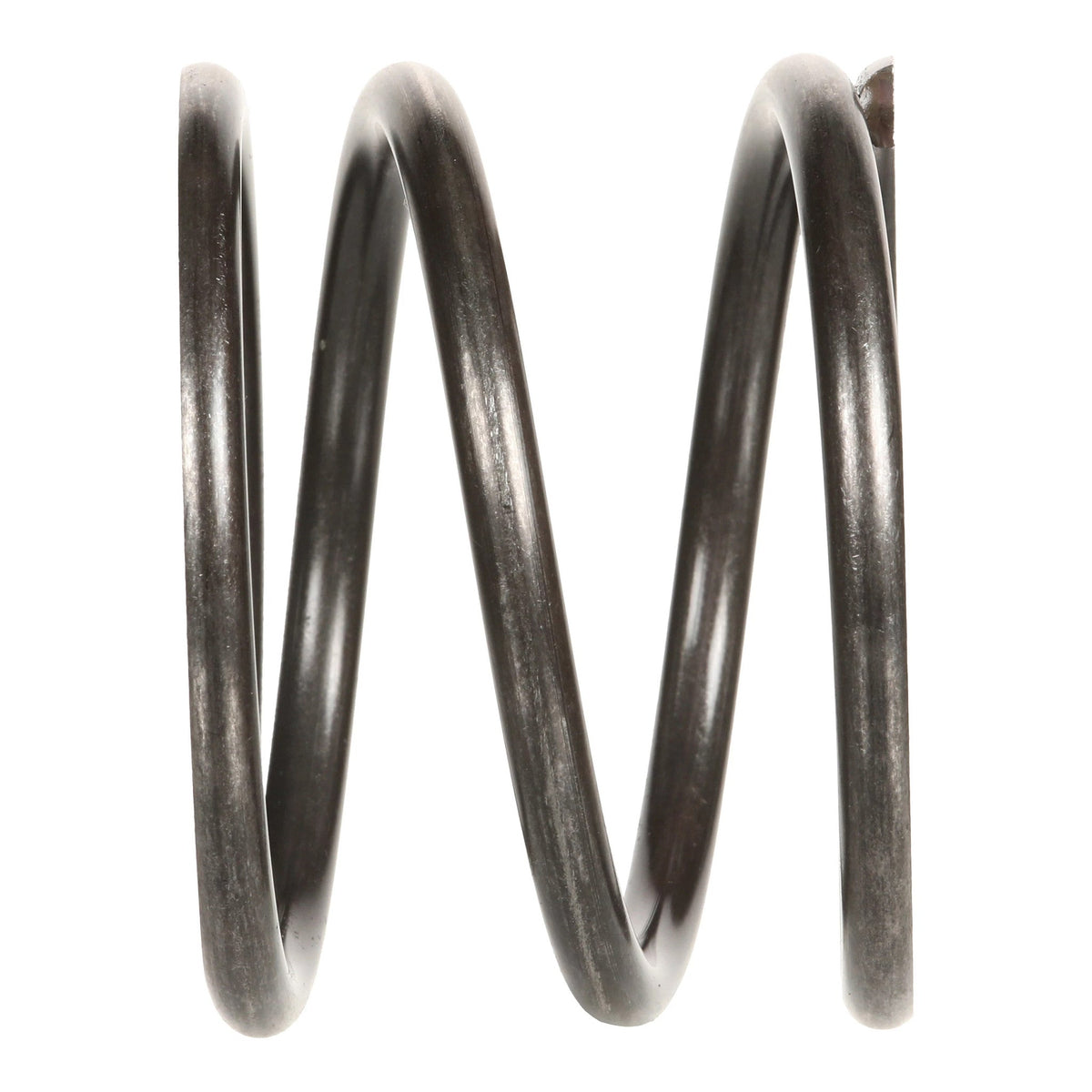 E135131 - OEM SPRING - CASE CONSTRUCTION