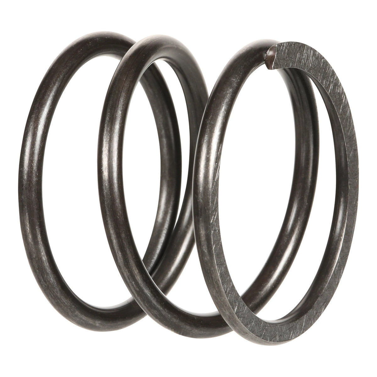 E135131 - OEM SPRING - CASE CONSTRUCTION
