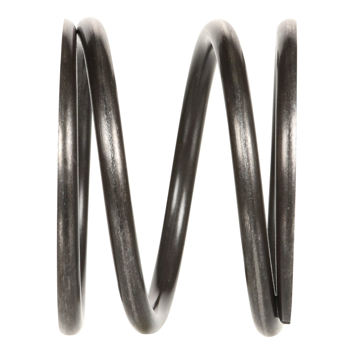 E135131 - OEM SPRING - CASE CONSTRUCTION
