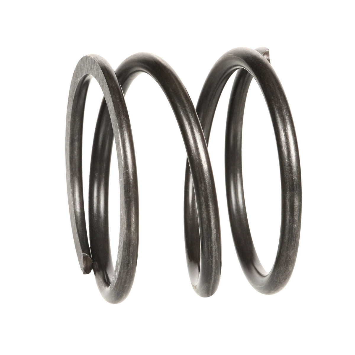 E135131 - OEM SPRING - CASE CONSTRUCTION