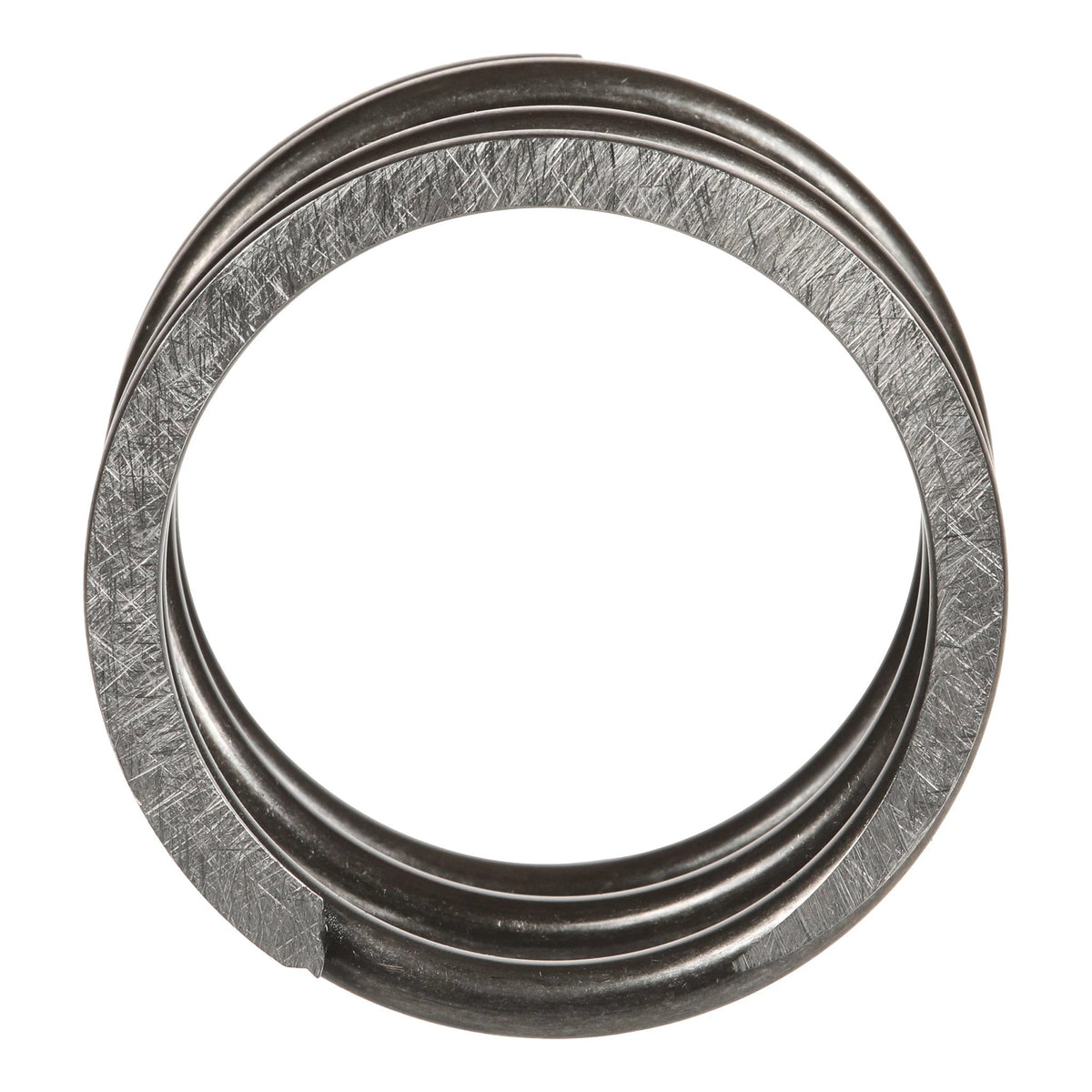 E135131 - OEM SPRING - CASE CONSTRUCTION