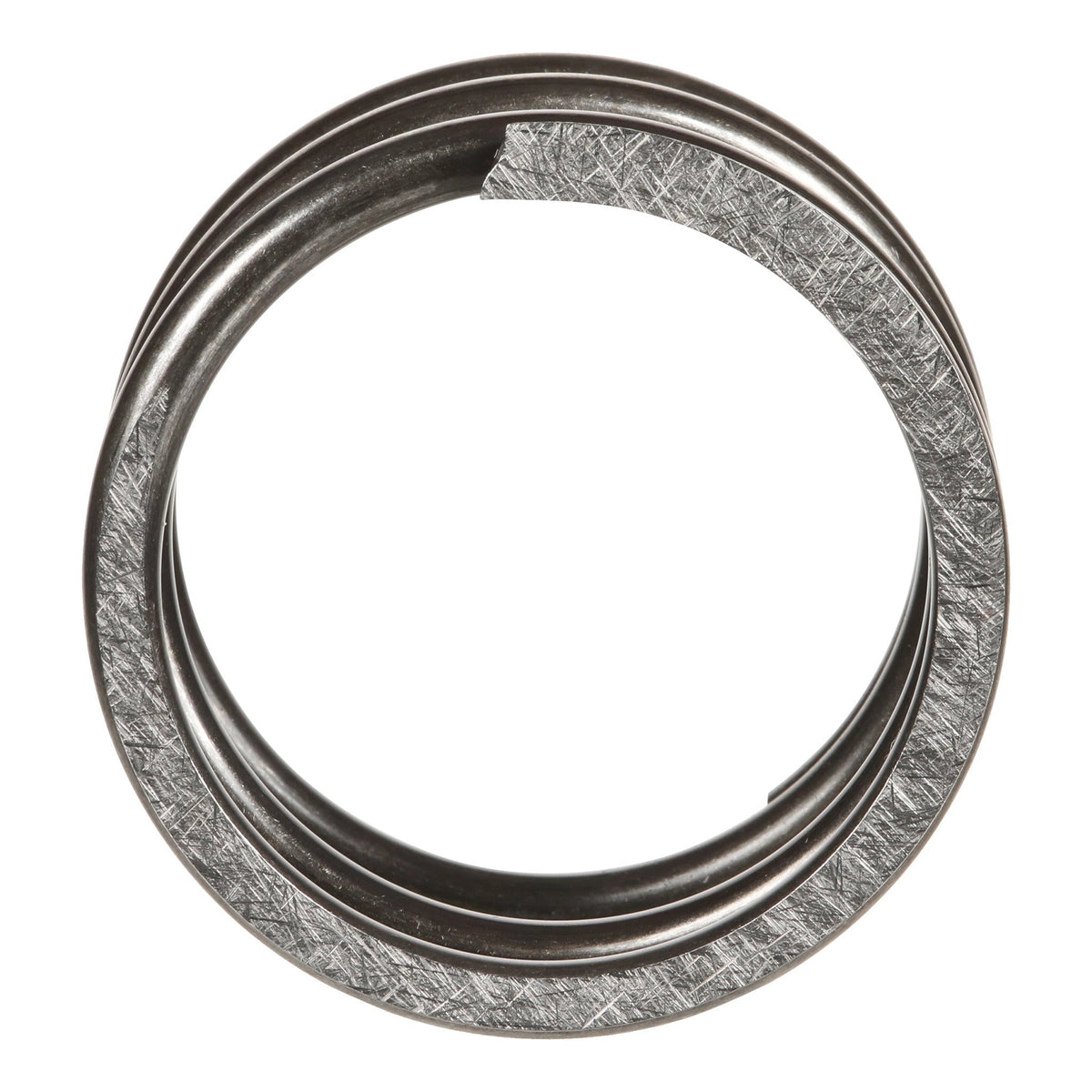 E135131 - OEM SPRING - CASE CONSTRUCTION
