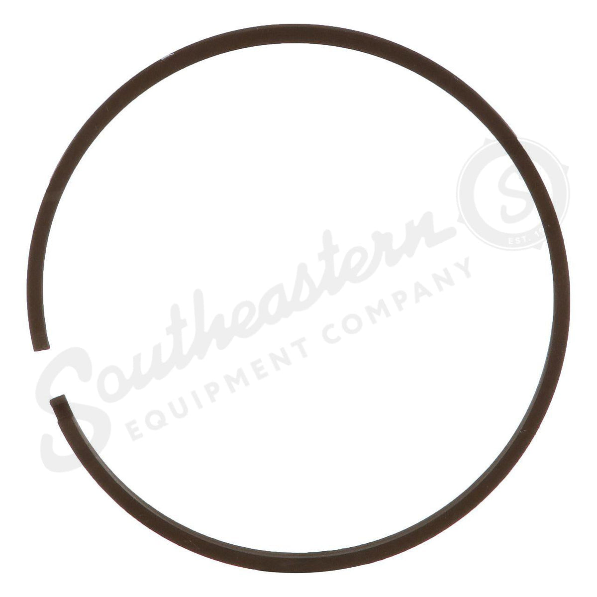 E135143 - OEM RING - CASE CONSTRUCTION