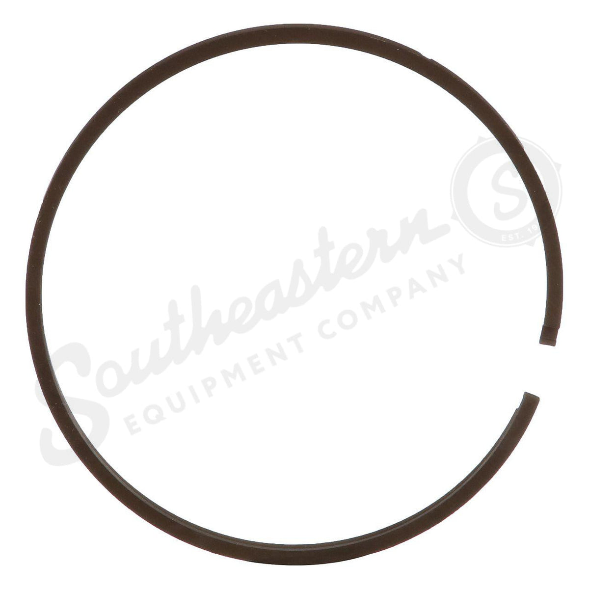 E135143 - OEM RING - CASE CONSTRUCTION