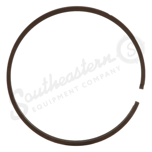 E135143 - OEM Ring - Case Construction