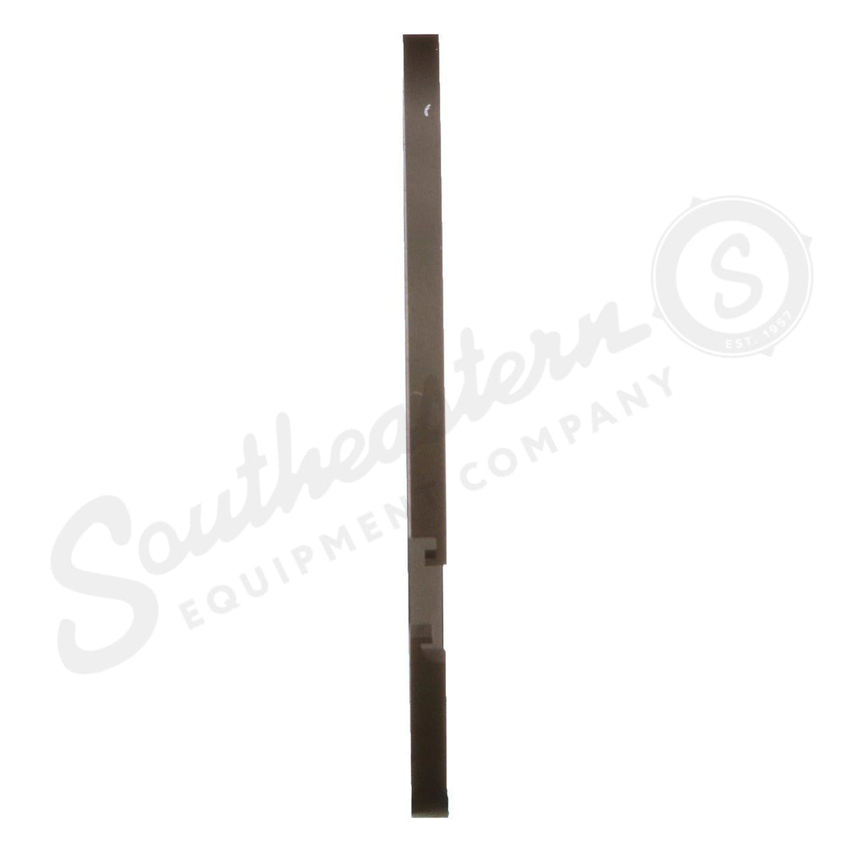 E135143 - OEM RING - CASE CONSTRUCTION