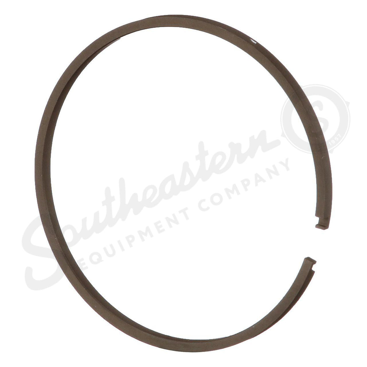 E135143 - OEM RING - CASE CONSTRUCTION