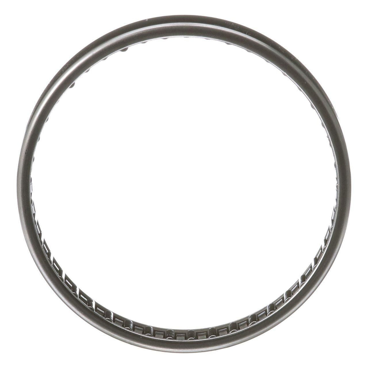 E135146 - OEM NEEDLE ROLLER - CASE CONSTRUCTION