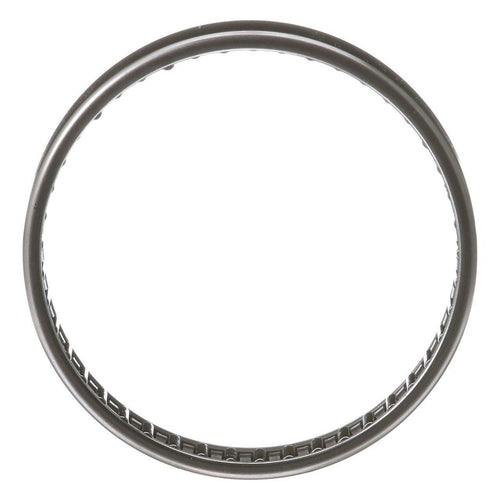 E135146 - OEM NEEDLE ROLLER - CASE CONSTRUCTION