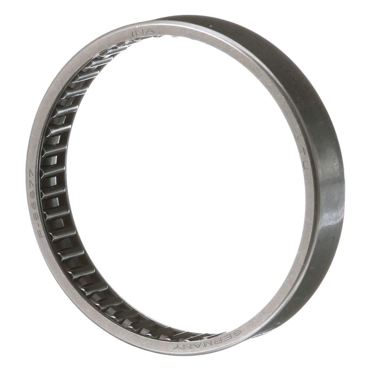 E135146 - OEM NEEDLE ROLLER - CASE CONSTRUCTION
