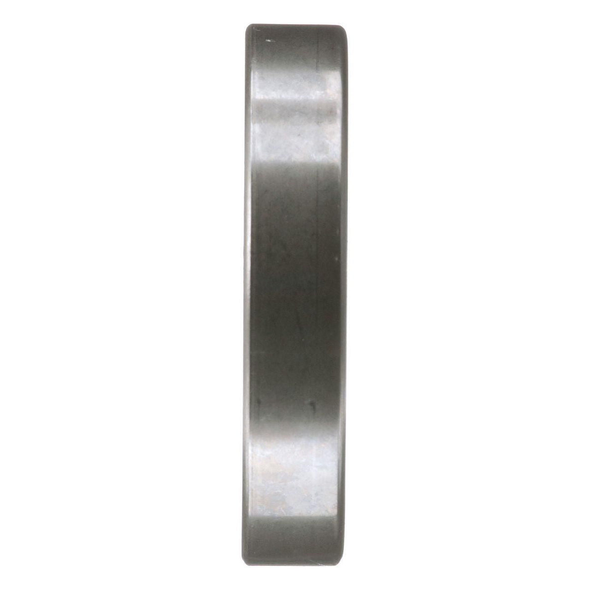 E135146 - OEM NEEDLE ROLLER - CASE CONSTRUCTION