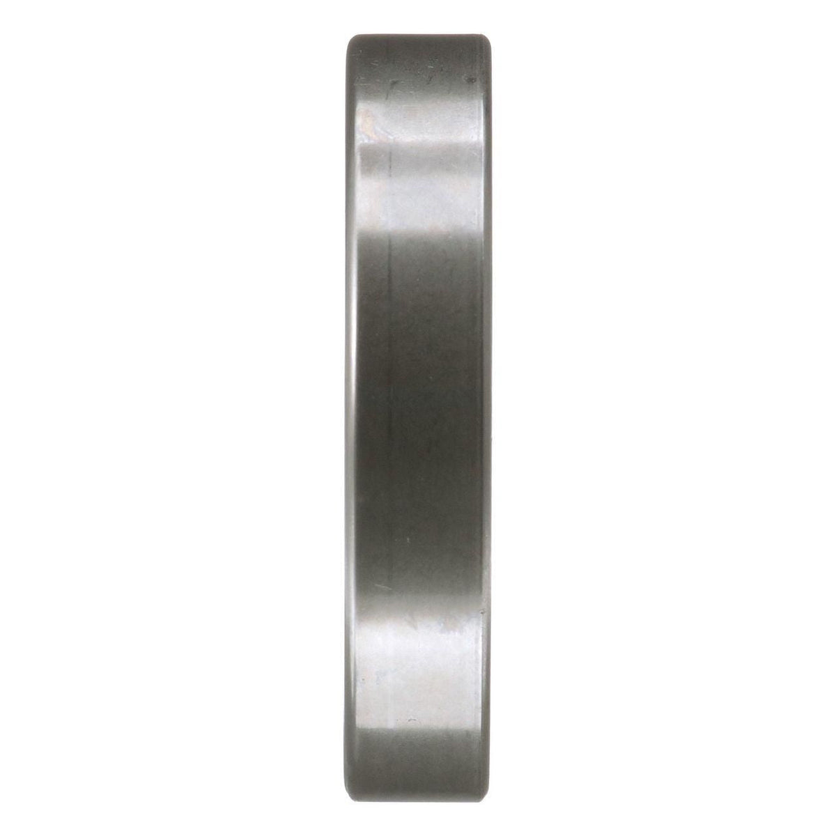 E135146 - OEM NEEDLE ROLLER - CASE CONSTRUCTION