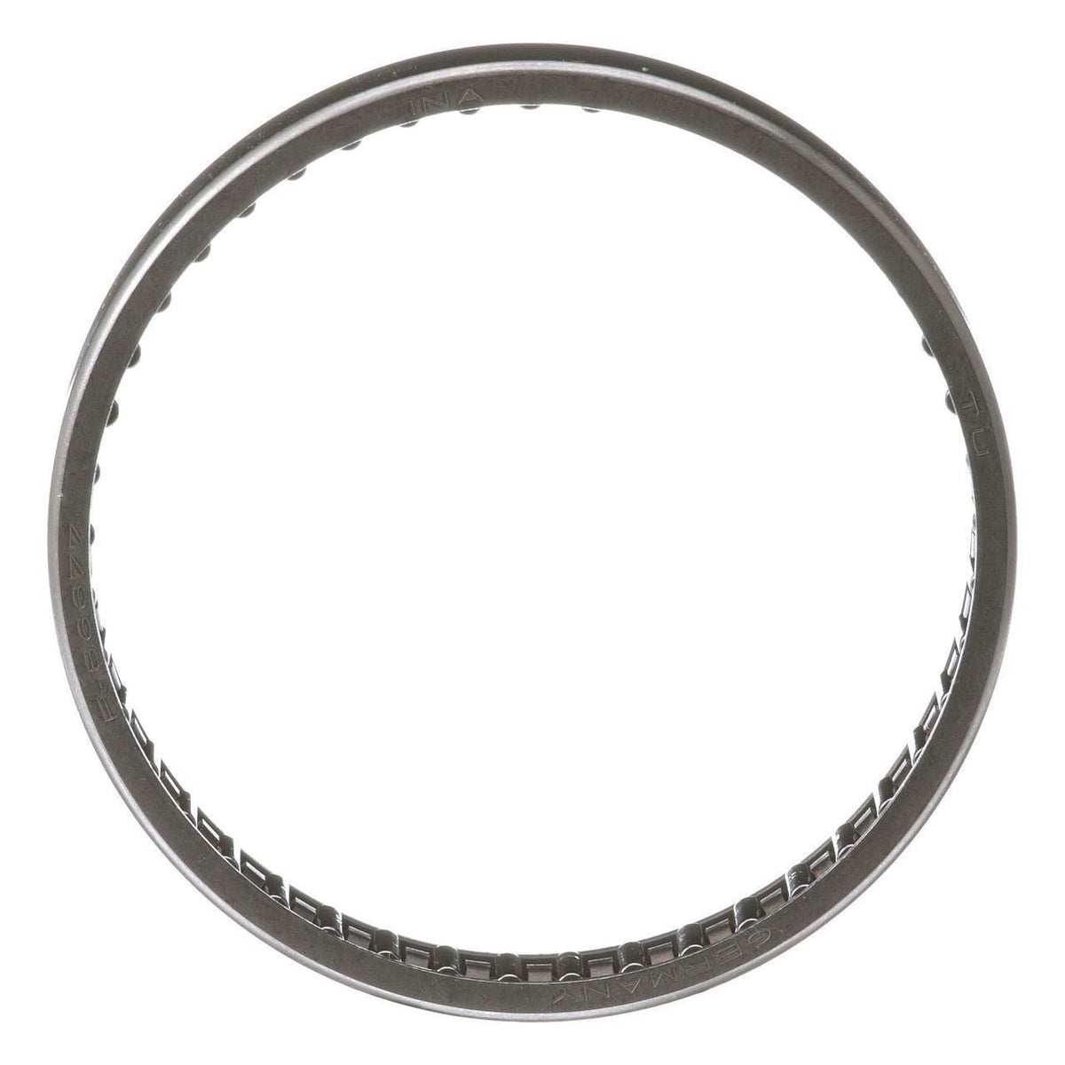 E135146 - OEM NEEDLE ROLLER - CASE CONSTRUCTION