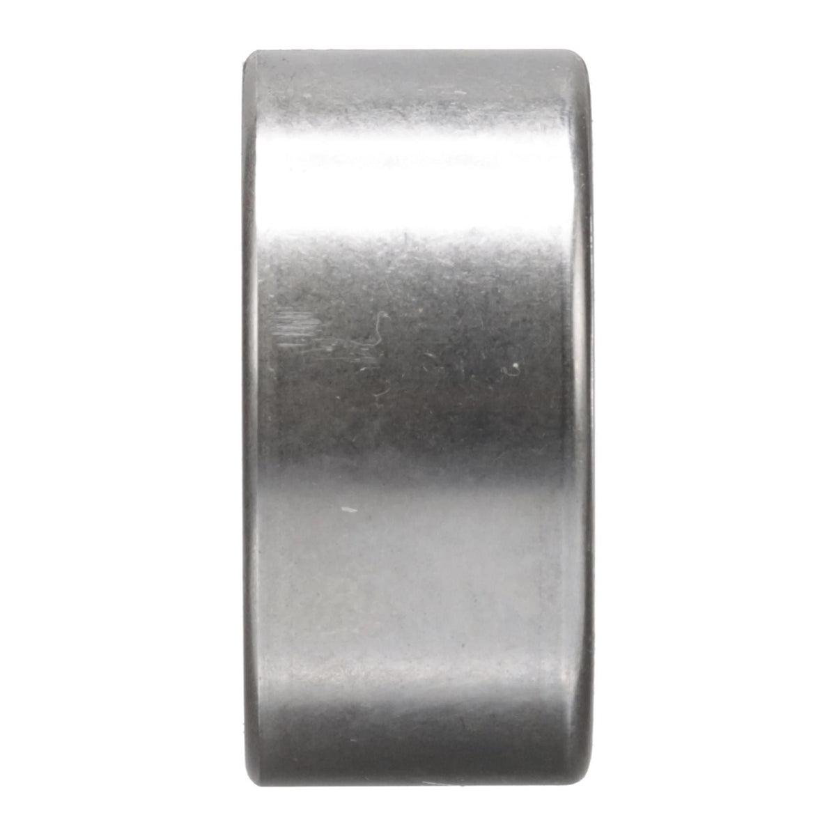 E135153 - OEM NEEDLE BEARING - CASE CONSTRUCTION