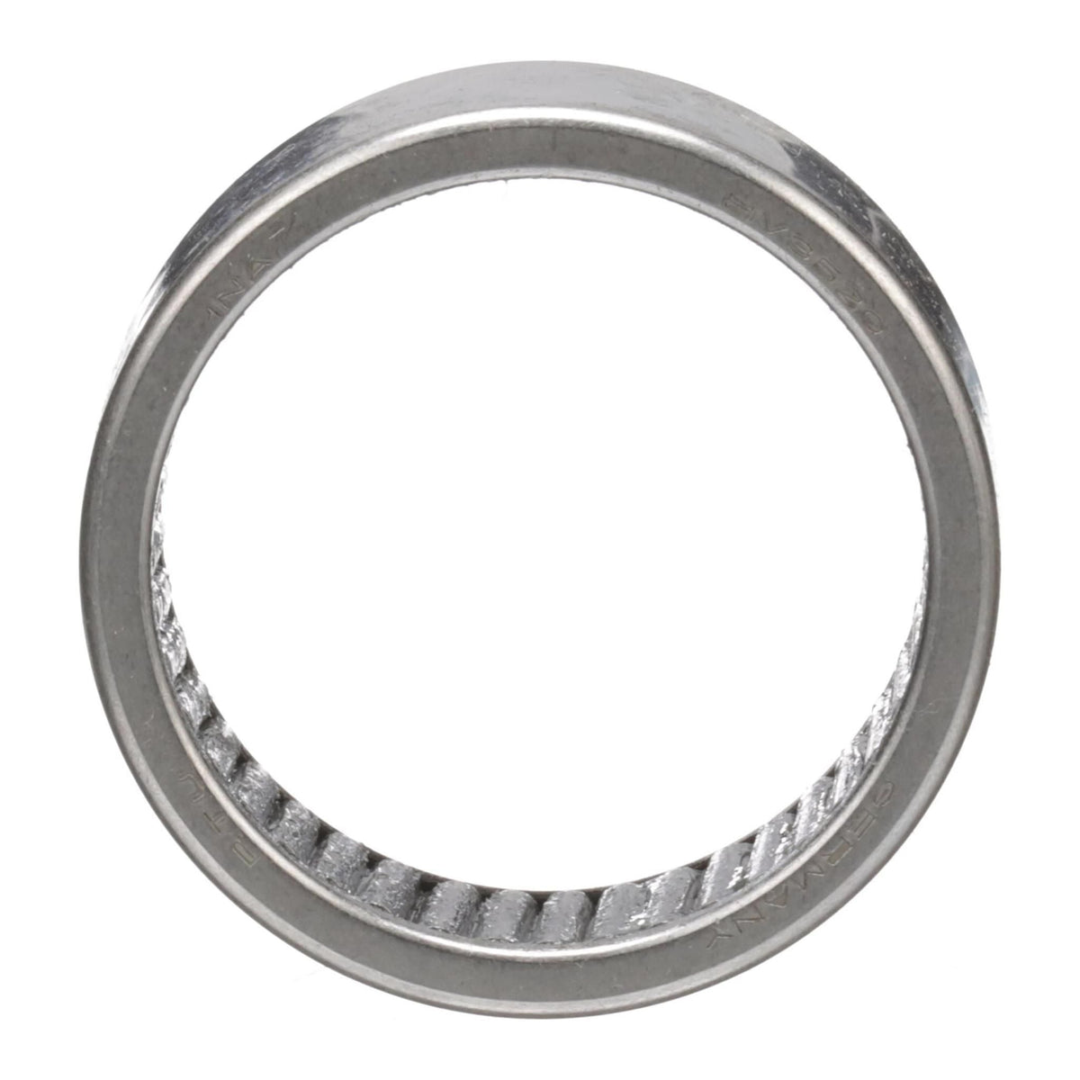 E135153 - OEM NEEDLE BEARING - CASE CONSTRUCTION