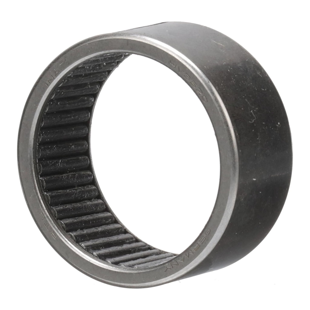 E135153 - OEM NEEDLE BEARING - CASE CONSTRUCTION