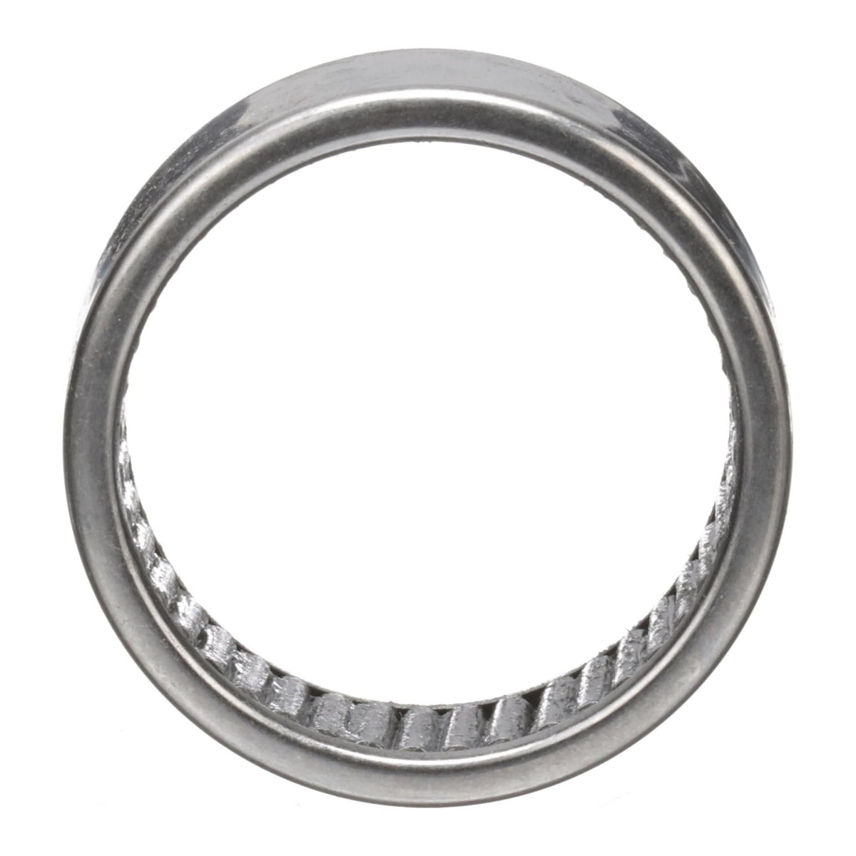 E135153 - OEM NEEDLE BEARING - CASE CONSTRUCTION