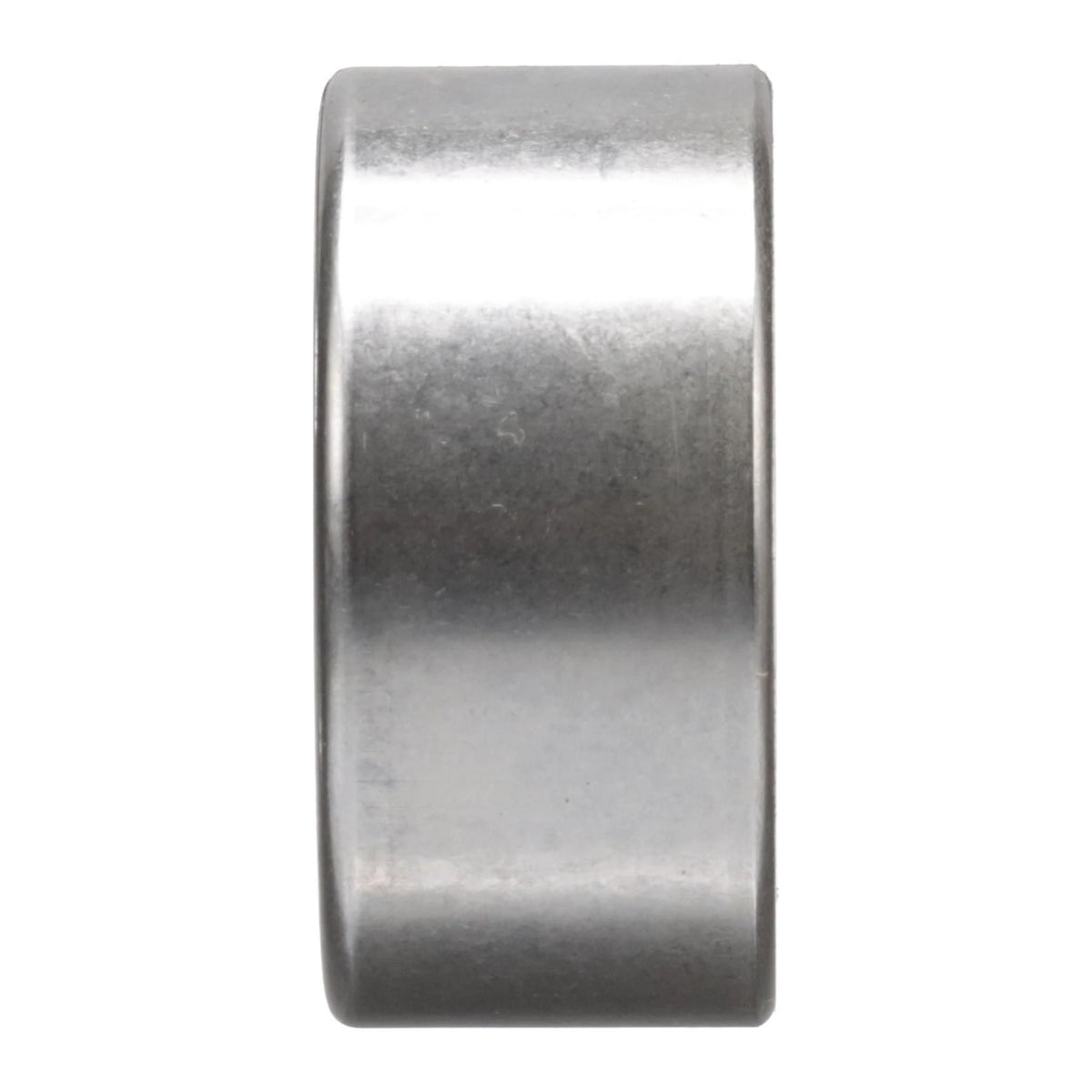 E135153 - OEM NEEDLE BEARING - CASE CONSTRUCTION
