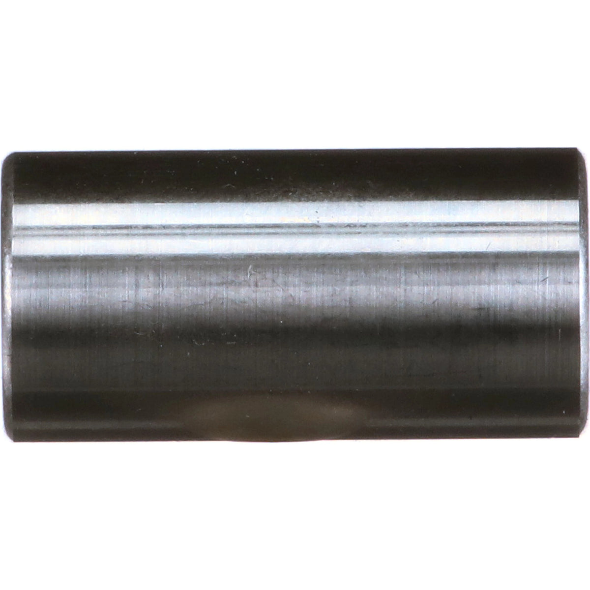 E135158 - OEM BEARING ROLLER CYL - CASE CONSTRUCTION