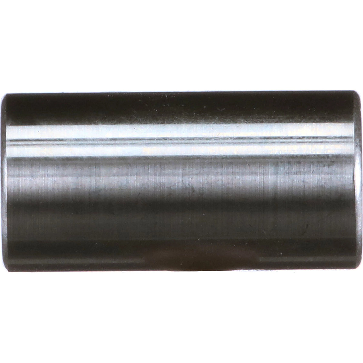 E135158 - OEM BEARING ROLLER CYL - CASE CONSTRUCTION