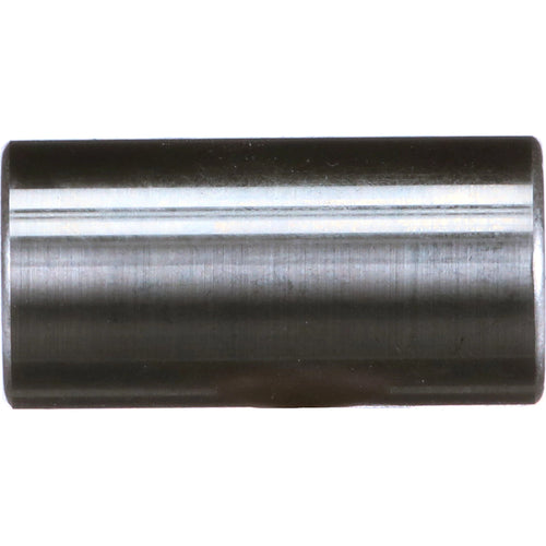 E135158 - OEM BEARING ROLLER CYL - CASE CONSTRUCTION