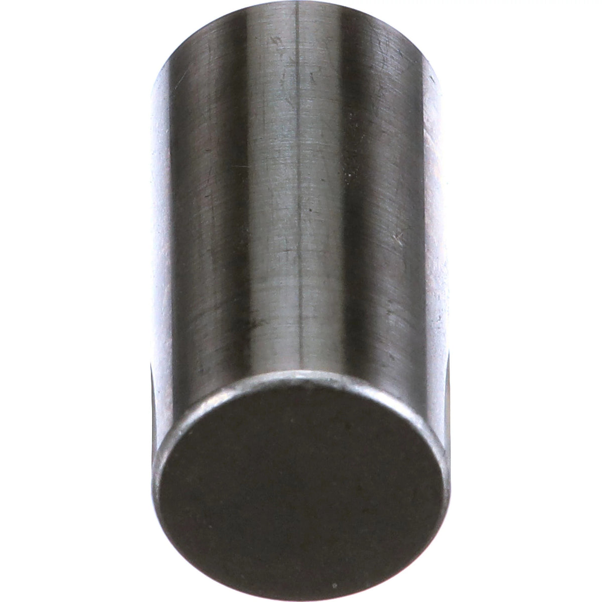 E135158 - OEM BEARING ROLLER CYL - CASE CONSTRUCTION
