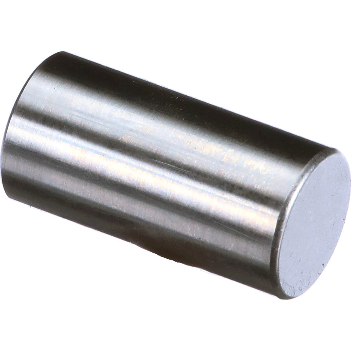 E135158 - OEM BEARING ROLLER CYL - CASE CONSTRUCTION