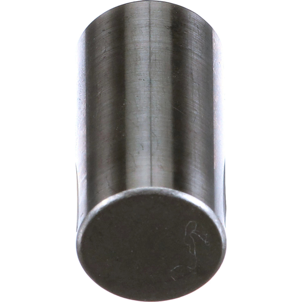 E135158 - OEM BEARING ROLLER CYL - CASE CONSTRUCTION