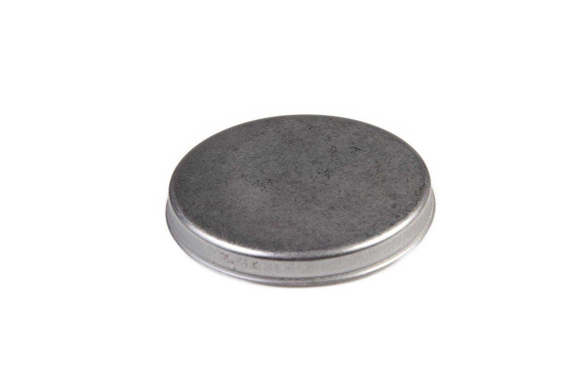 E135169 - OEM PLUG - CASE CONSTRUCTION