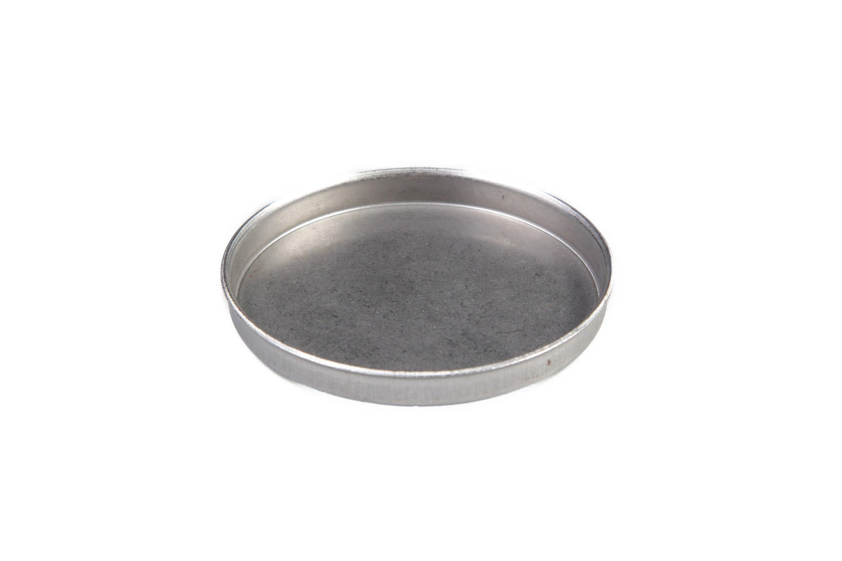 E135169 - OEM PLUG - CASE CONSTRUCTION