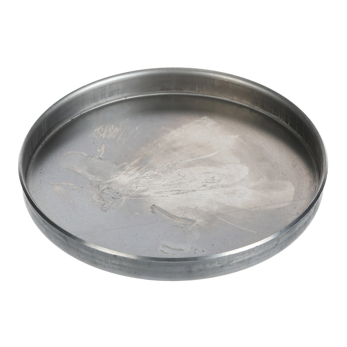 E135201 - OEM SEAL - CASE CONSTRUCTION