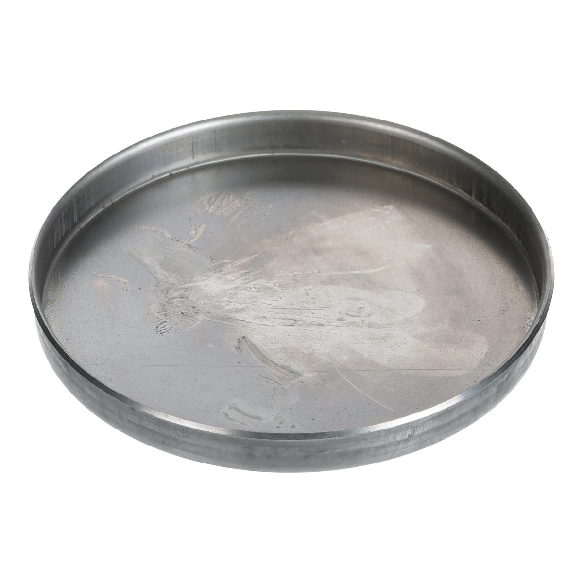 E135201 - OEM SEAL - CASE CONSTRUCTION