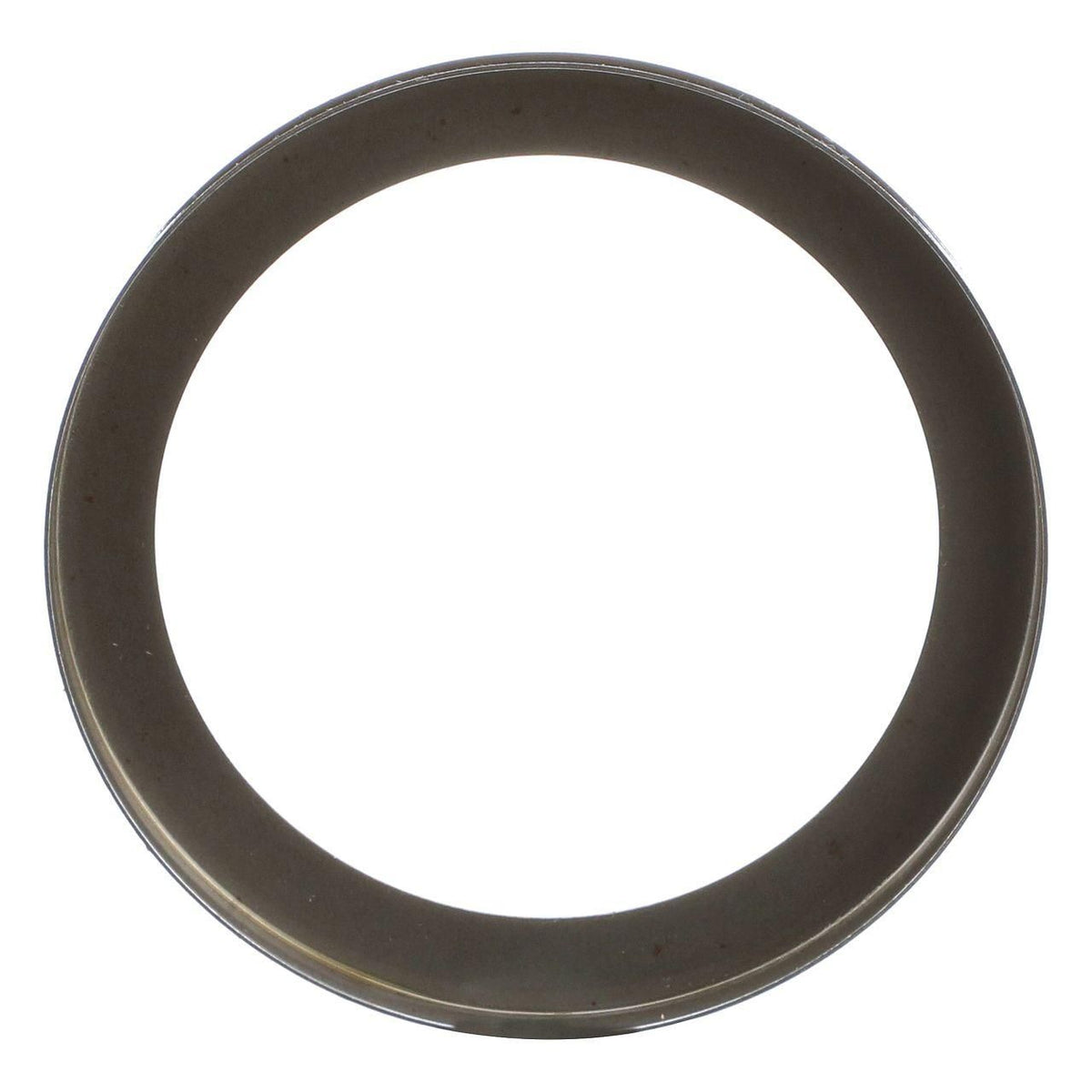 E135220 - OEM RING GUIDE - CASE CONSTRUCTION