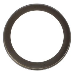 CASE Construction OEM Ring Guide part number E135220 — image 1 of 5