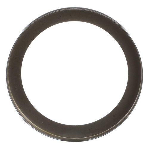 E135220 - OEM Ring Guide - Case Construction