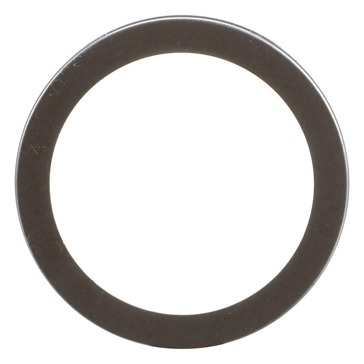 E135220 - OEM RING GUIDE - CASE CONSTRUCTION