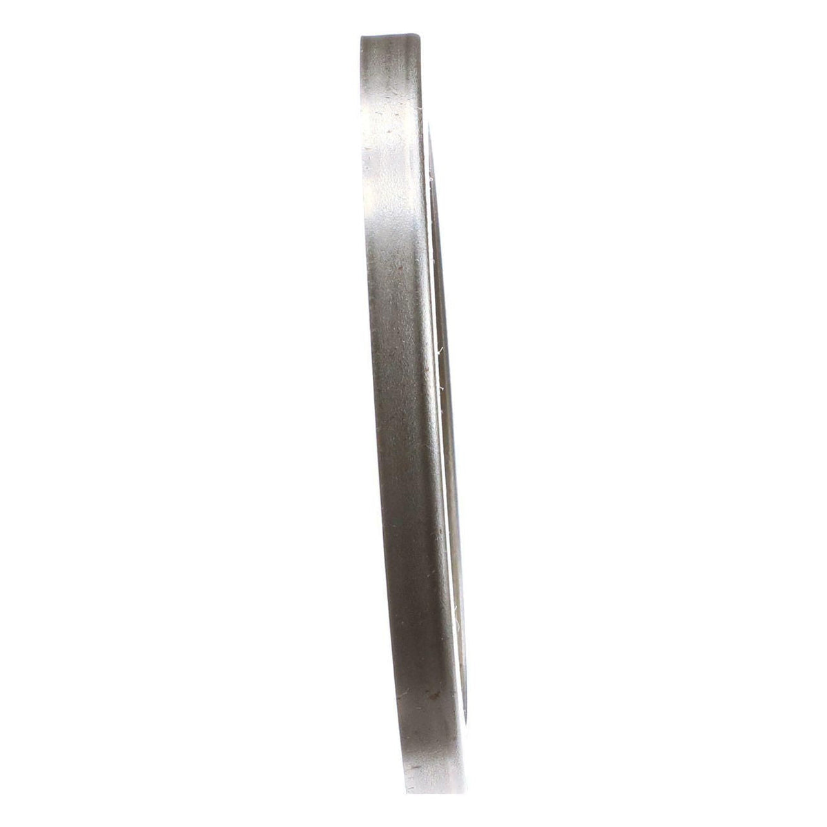 E135220 - OEM RING GUIDE - CASE CONSTRUCTION
