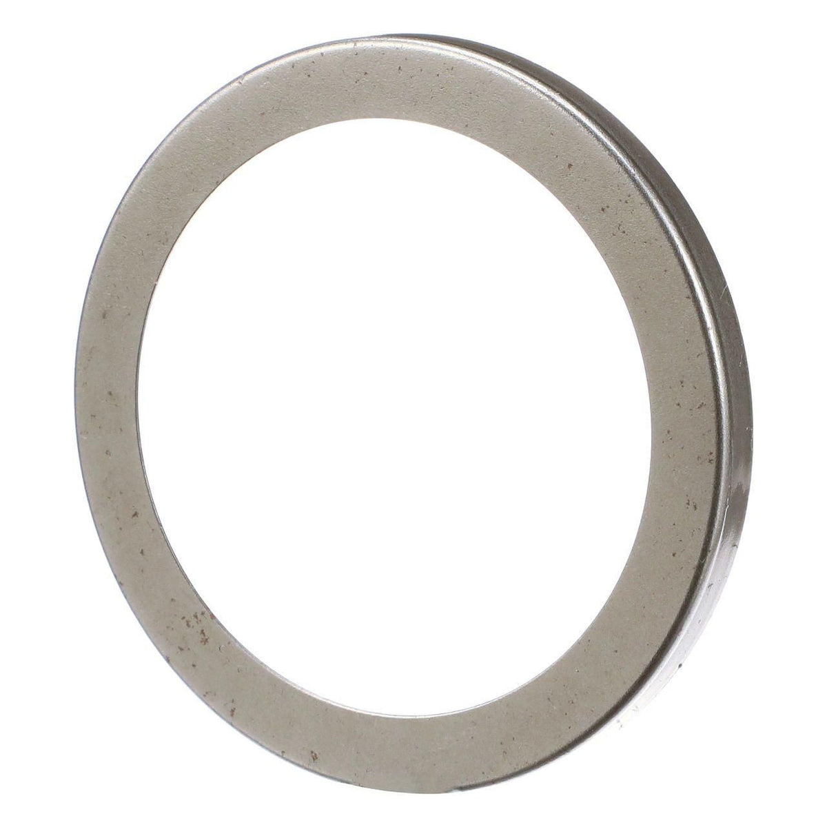 E135220 - OEM RING GUIDE - CASE CONSTRUCTION