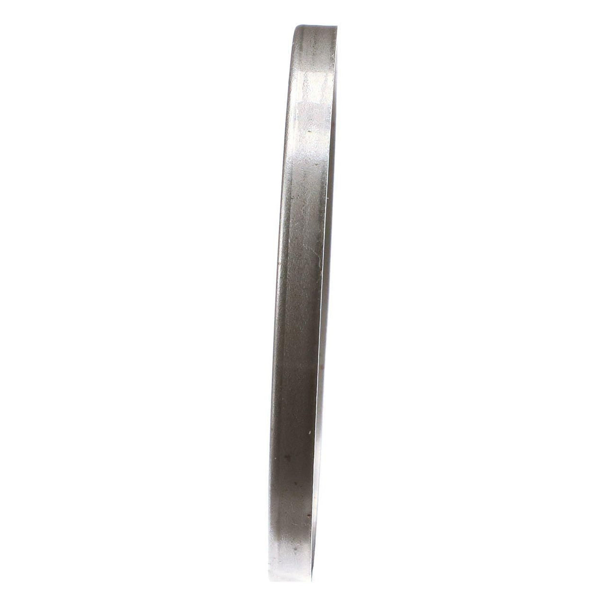 E135220 - OEM RING GUIDE - CASE CONSTRUCTION