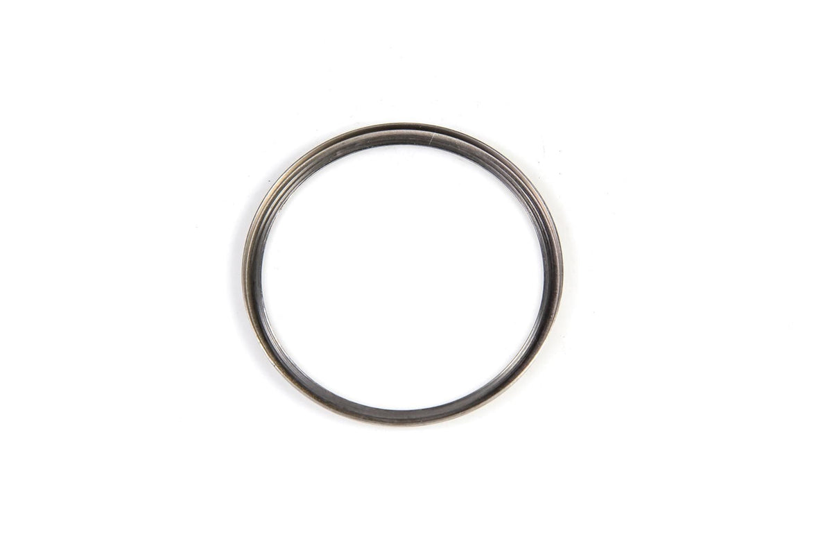 E135221 - OEM BUSHING GUIDE - CASE CONSTRUCTION
