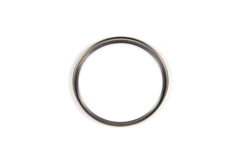 E135221 - OEM BUSHING GUIDE - CASE CONSTRUCTION