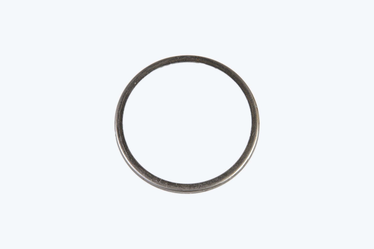 E135221 - OEM BUSHING GUIDE - CASE CONSTRUCTION