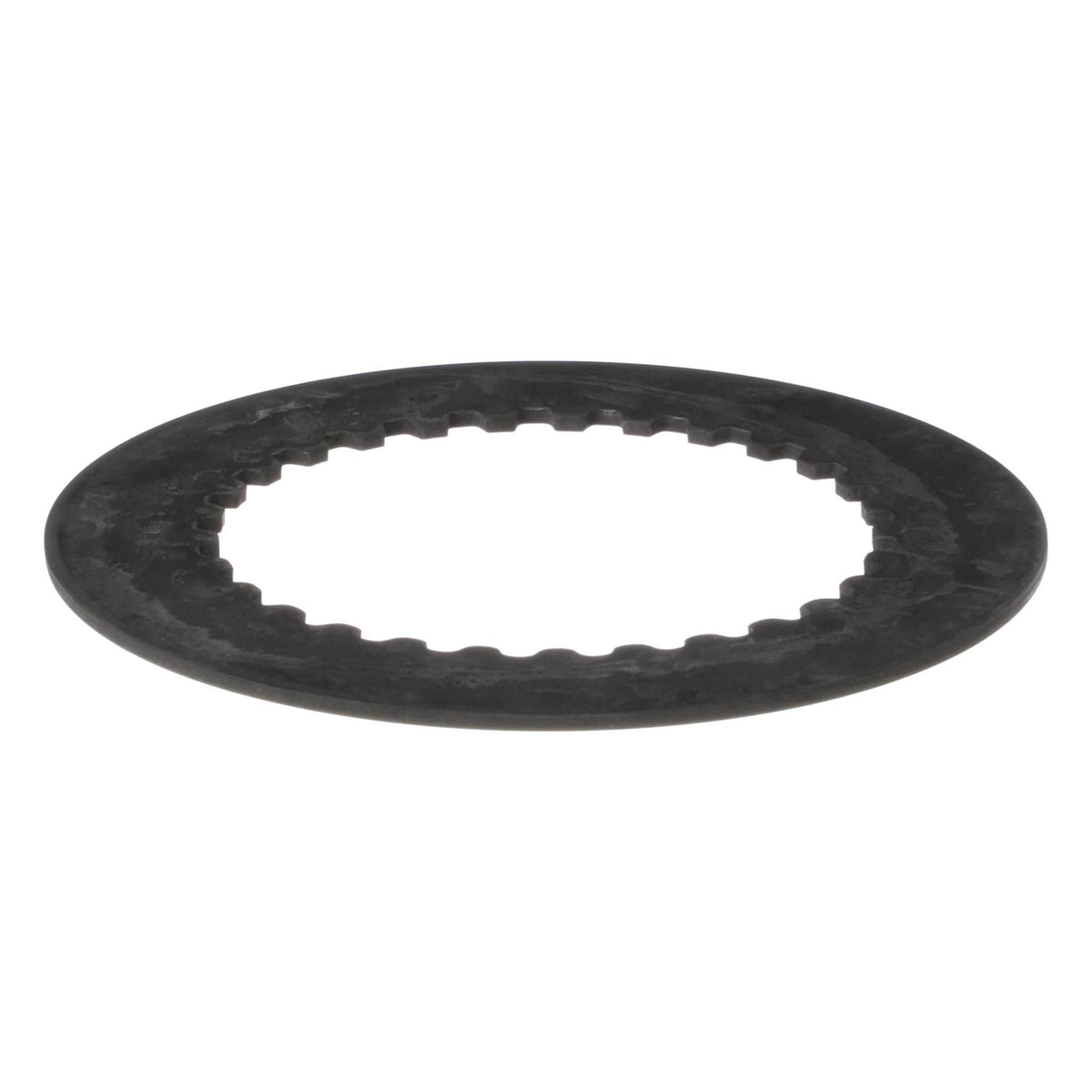 E135225 - OEM DISC - CASE CONSTRUCTION