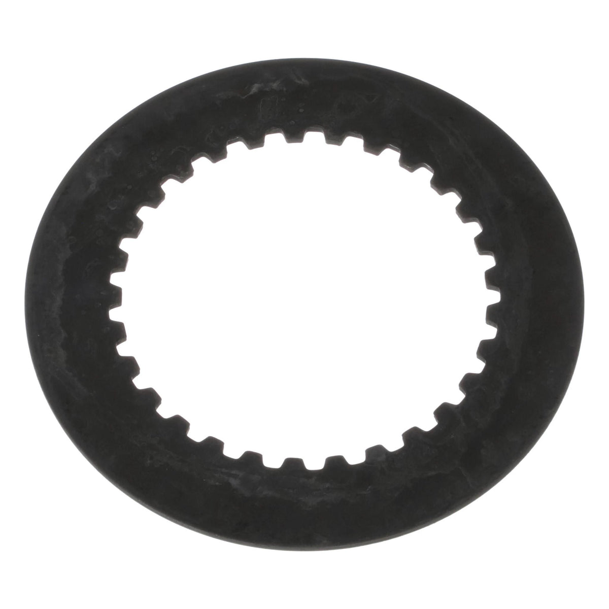 E135225 - OEM DISC - CASE CONSTRUCTION